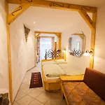 & Restaurant Elbschetal ويتير