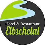 & Restaurant Elbschetal 3*