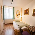 بيت ضيافة & Restaurant Elbschetal ويتير