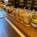 & Restaurant Elbschetal
