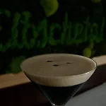 بيت ضيافة & Restaurant Elbschetal 3*