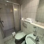 & Restaurant Elbschetal Wetter (Ruhr)