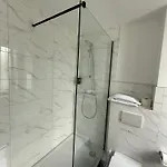 & Restaurant Elbschetal 3*