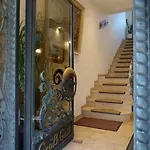 Maison d'hôtes & Restaurant Elbschetal