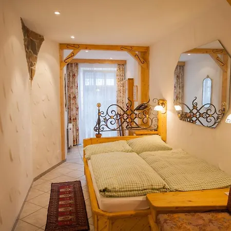 بيت ضيافة & Restaurant Elbschetal ويتير