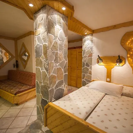 بيت ضيافة & Restaurant Elbschetal ويتير