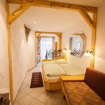 & Restaurant Elbschetal ويتير