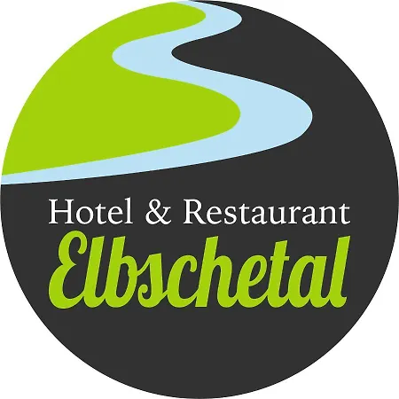 & Restaurant Elbschetal 3*