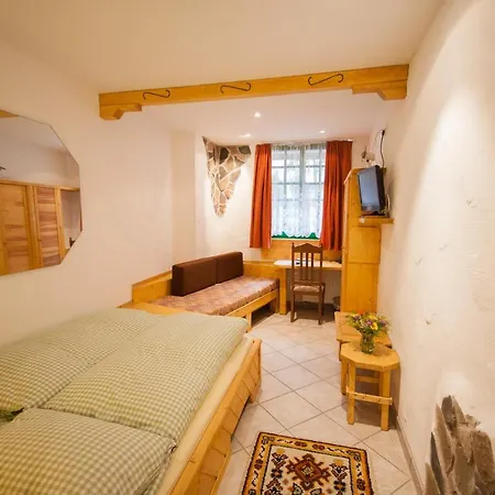 Gasthof Hotel&restaurant Elbschetal Wetter (Ruhr)