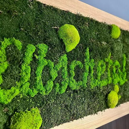 Hotel&restaurant Elbschetal 3*