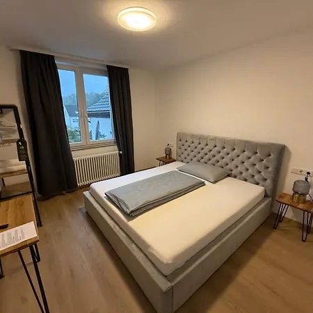 & Restaurant Elbschetal ويتير