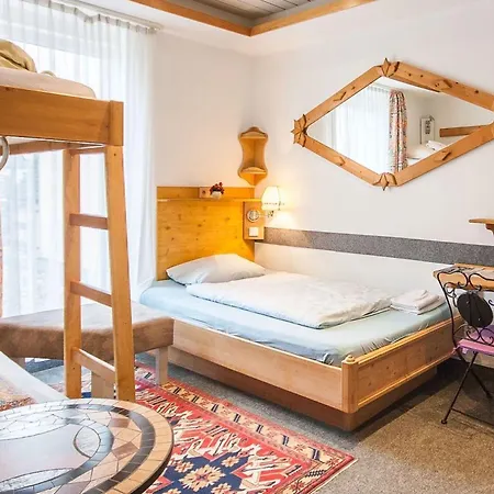 Hotel&restaurant Elbschetal 3* Wetter (Ruhr)