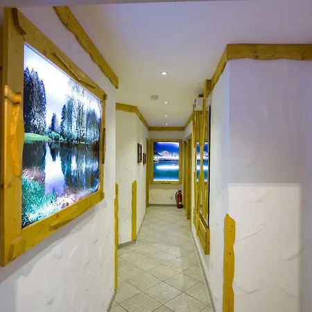 & Restaurant Elbschetal بيت ضيافة ويتير