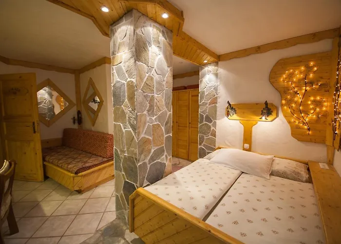 Casa de hóspedes & Restaurant Elbschetal Wetter (Ruhr)