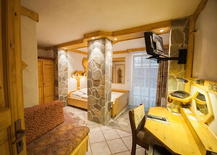 & Restaurant Elbschetal Гостевой дом Веттер