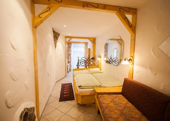 & Restaurant Elbschetal Wetter (Ruhr)