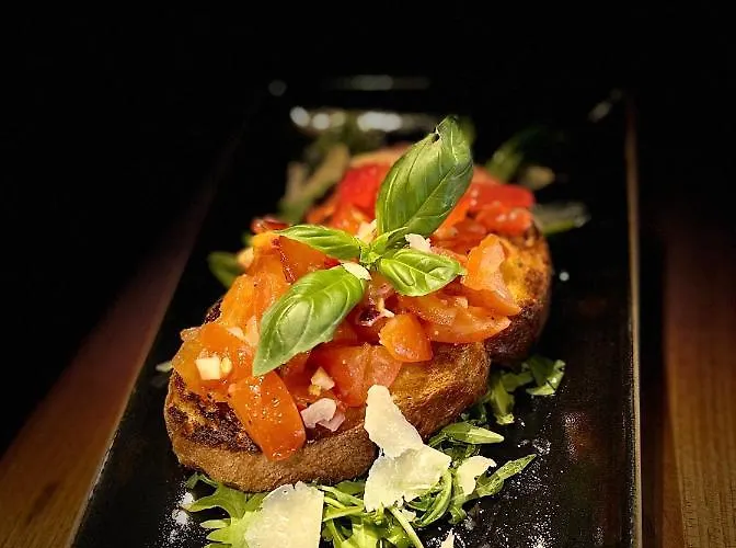 & Restaurant Elbschetal Casa de hóspedes 3*