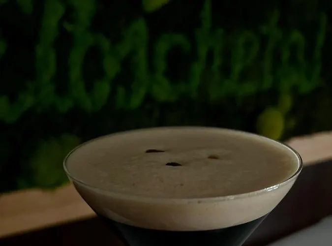 Gæstehus & Restaurant Elbschetal 3*