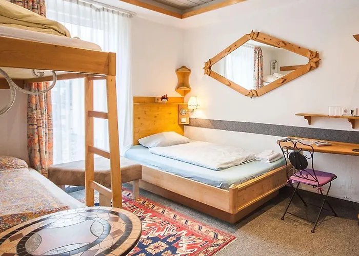 & Restaurant Elbschetal 3* Wetter (Ruhr)