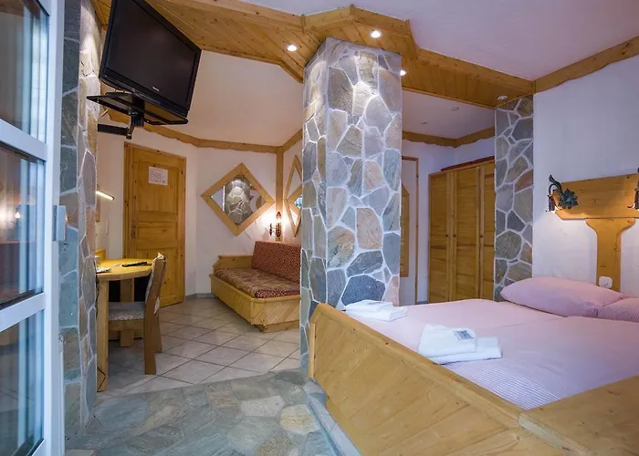 & Restaurant Elbschetal