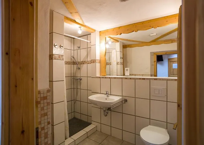 & Restaurant Elbschetal Wetter (Ruhr)